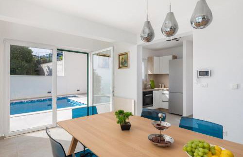 Epetium Beach Villa - Foto 21