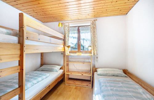Haus Maria - Photo 11