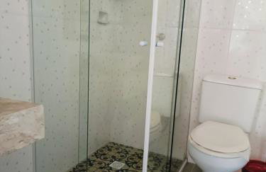 Casa Inteira em Jurerê In e vista panorâmica - Foto 20