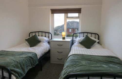 Tan Y Mynydd - Foto 17