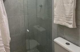 Casa do Mineiro Jacumã RN - Foto 32