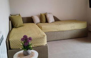 Vesuvius' Lovely Inn - Foto 26