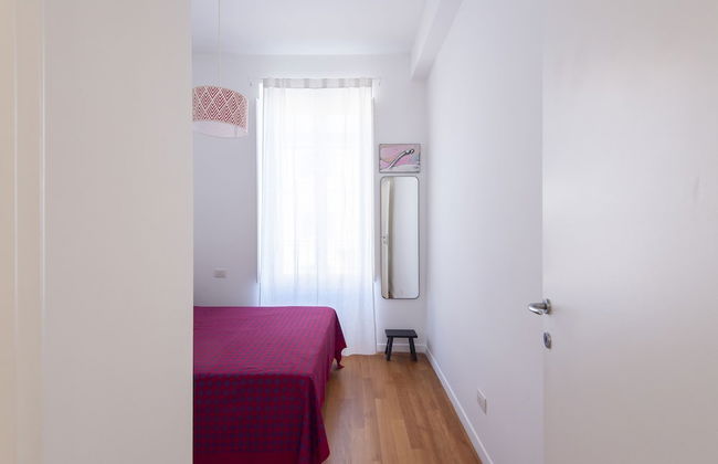 Auditorium Luxury Three Bedroom Apartment - Foto 2