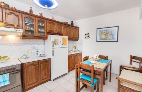 Luxury Wave Maisonette - Foto 18