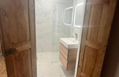 Villa Alta Rocca - Foto 34