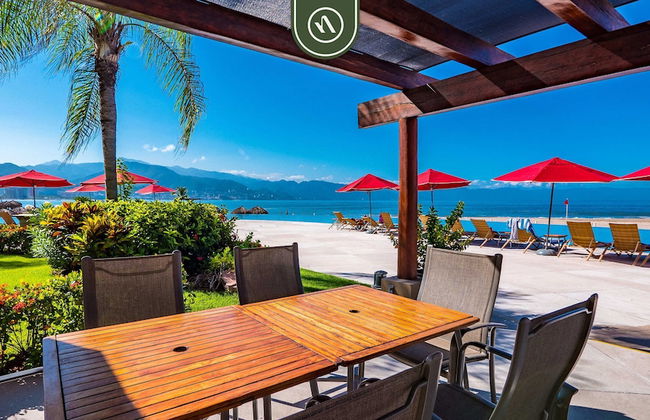 Grand Venetian T3000 Ph202 - Foto 13