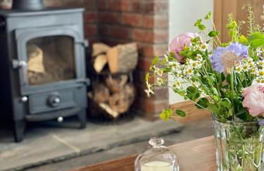 Aragon Cottage - Photo 10