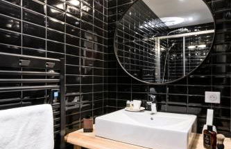 Résidences Alticimes - Foto 71