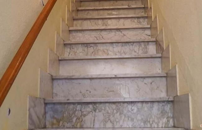 Acquamarina Casa Vacanza - Foto 28