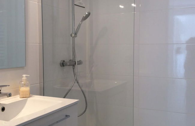 Les Plages du Grand Vallen - Foto 10