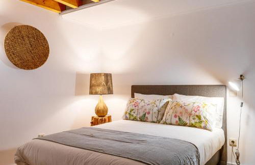 Vila Município, "Urban Chic", Sintra - Foto 43