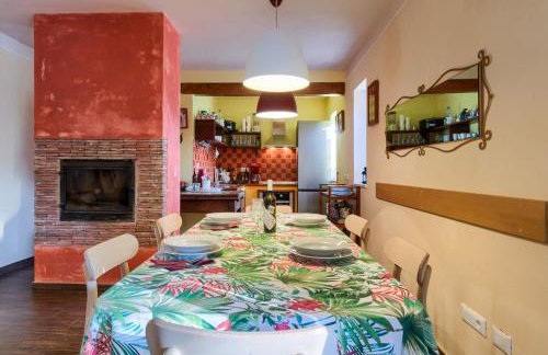 Villa Parun made for leisure & pleasure - Foto 32