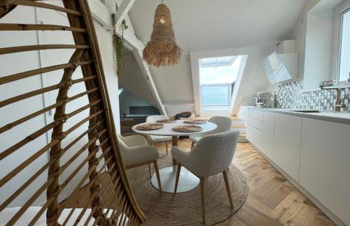 La Maison Régent & spa - Plage de la Baule - Photo 20