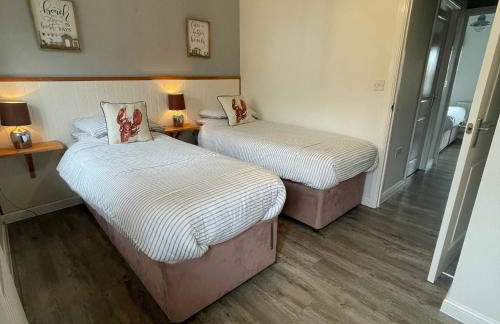 Rock Lobster - Foto 21