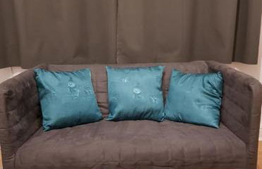 Quality Accommodation - Foto 100