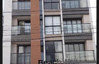 Flat Caminho da Praia - Foto 28