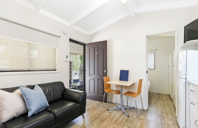 Reflections Moonee Beach - Holiday Park - Foto 33