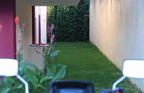 Kriopigi Apartments - Foto 7