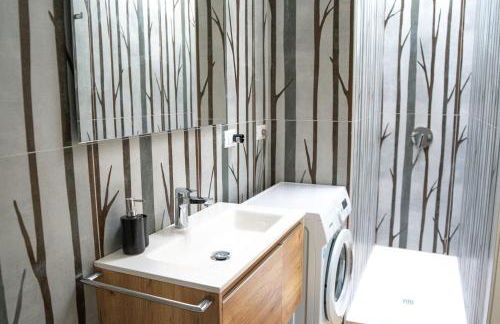 Appartamenti Calliope - Foto 43