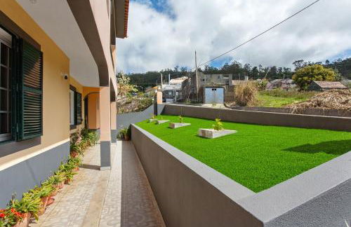 Apartamento Maria - Foto 25