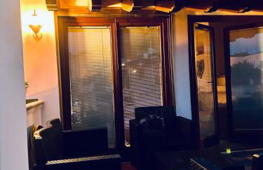 Gabriel’s Home - Foto 31