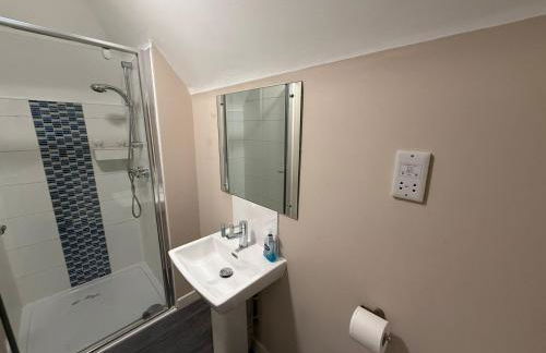 Magna House - Foto 76