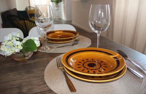 Vista Horizonte - Photo 6