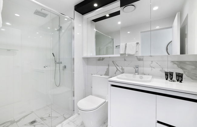 Opus Broadbeach - Photo 35