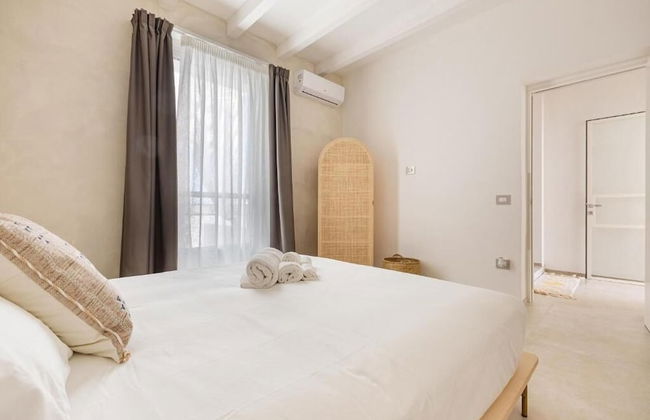 Palma Residence Salento - Photo 4