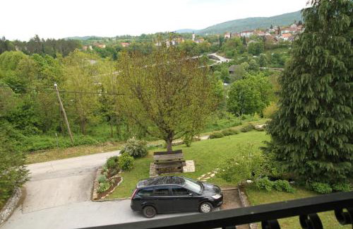 Apartments Strmac - Foto 52