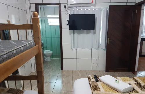 CASAS DO GALDINO - Foto 12