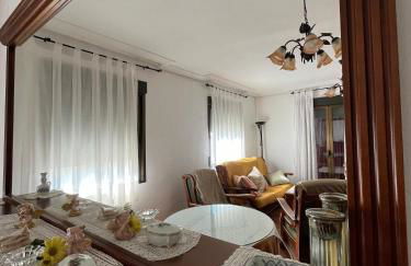 Apartamentos en sierra de gata ALMA - Foto 48