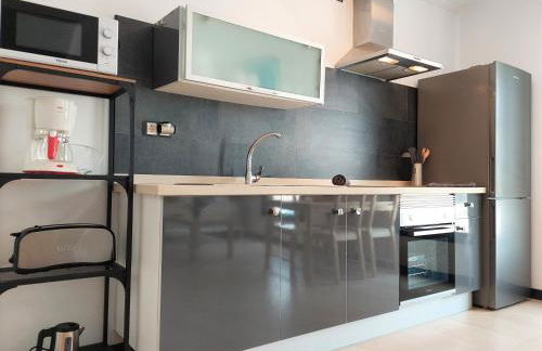 Slow Life Cotillo by Sea You There Fuerteventura - Photo 11