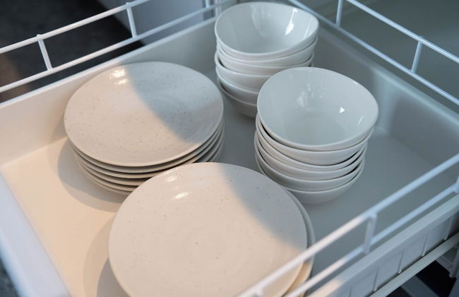 THE JARDIN - Foto 55