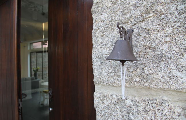 Casa Valxisto Country House - Foto 4