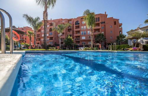 Los Hidalgos Penthouse - Photo 24