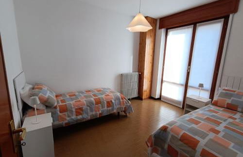 Casa Vacanze Orobie 1 - Foto 17