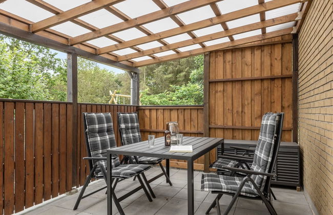 "Björk" - from the sea - Foto 15