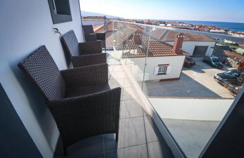 Apartamento Pôr do Sol - Photo 17