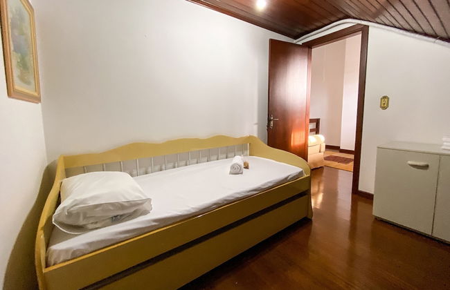 LOCAR-IN GRAMADO- Duplex Lago Negro - Photo 14