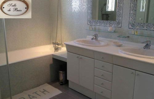 Au Petit Paradis - Foto 8