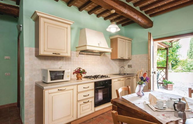 Tuscan Escape for Families - Foto 6