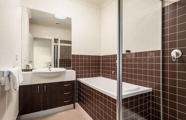 Oceanic On Thompson Apartments - Foto 58