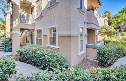 Heart of Carmel Valley 2BR, Families and Corp Stays - Photo 36