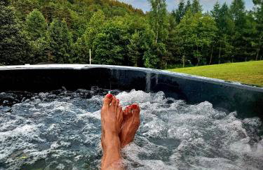 Kraina Rysia - Photo 41