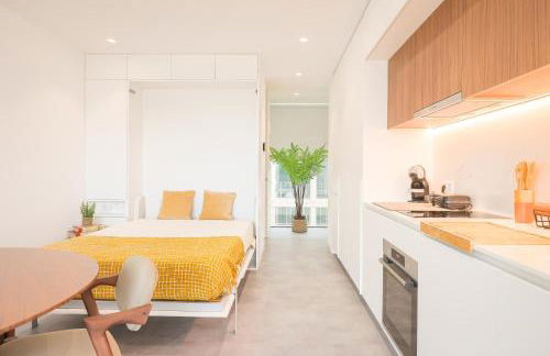 Aveiro Central Appartment - Foto 10