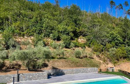 Agriturismo Terre di Ginepro - Foto 14