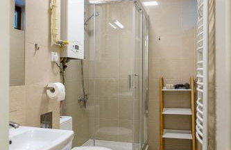 Honey Inn - Domek na 12 osób - Photo 14