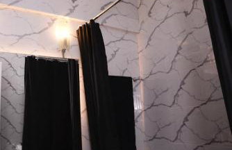 Pantelia LuxMax Experience - Foto 25