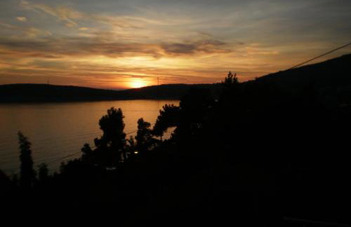 APARTMANI SENKA - VILLA OLIVER - Foto 43